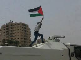 الأجندة المحلية في نشرة صباح  فلسطين