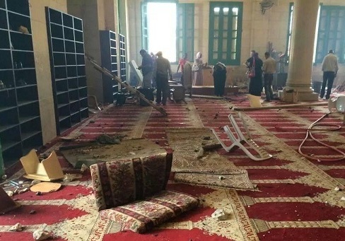 الأردن تدين اقتحام الأقصى وتطالب الاحتلال بوقف استفزازاته