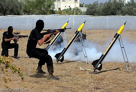 الجهاد تؤكد أن جريمة حي الشجاعية محاولة لحفظ ماء وجه العدو 
