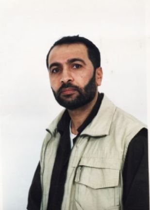 الاحتلال يفرج عن الأسير جهاد الشحاتيت بعد اعتقال لـ13 عاما