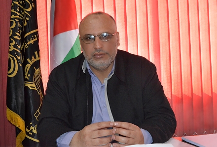 الجهاد: تزويد أمريكا لكيان الاحتلال بالمزيد من السلاح يؤكد دعمها لإرهابه