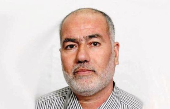 اعتقال قيادي لحركة الجهاد وتمديد الإداري لـ2 آخرين