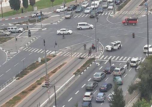 دعوات 