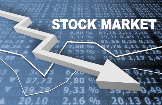 تقرير: تراجع الأسهم الأوربية في أول أيام التداول بـ2015