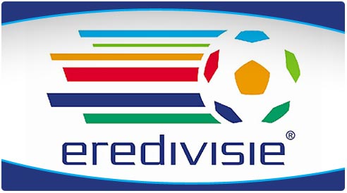 اليوم.. انطلاق منافسات الدوري الهولندي لكرة القدم