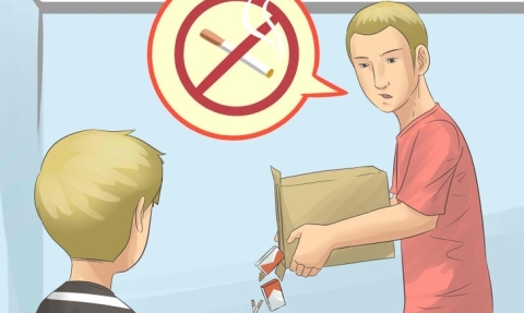 5 نصائح عملية لفتح حوار شيق