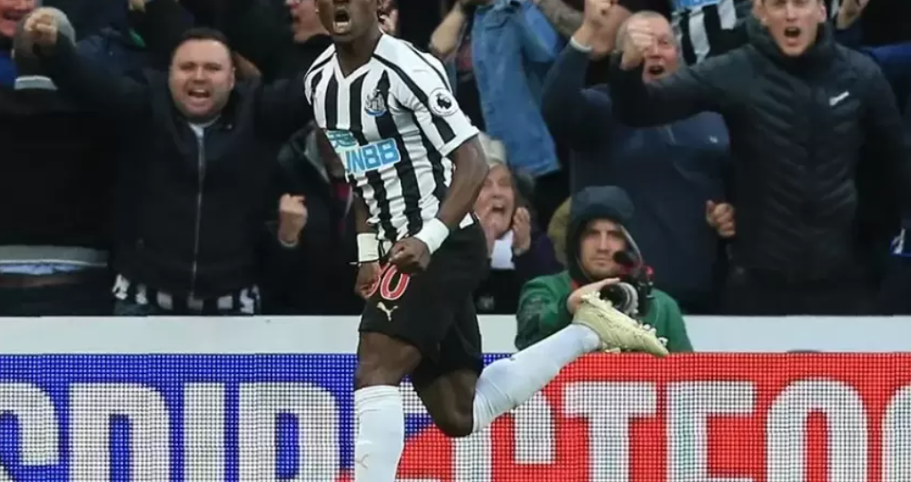 لقطة الشاشة 2023-02-19 163509.png