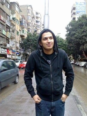 العثور على طالب فلسطيني مقتولا داخل شقته في الجيزة بمصر