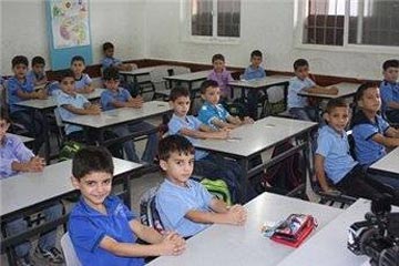 مجموعة العمل: السماح للطلاب الفلسطينيين من سوريا بالتقدم للامتحانات في لبنان