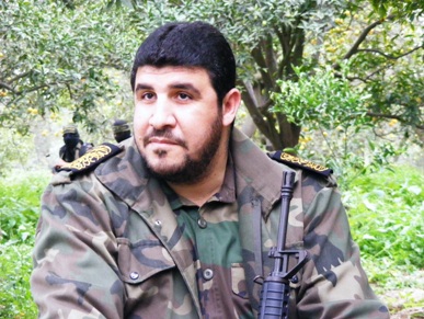 أبو أحمد: الاحتلال في ورطة بفعل قوة المقاومة 