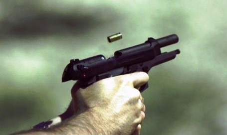 جنين... اصابة شاب برصاص مجهولين