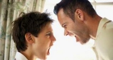 ليس الفتى من قال كان أبي.. إن الفتى من قال هأنذا
