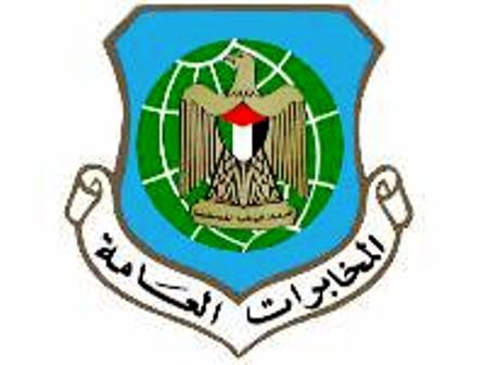 جهاز المخابرات الفلسطينية يستدعي أحد قياديي حركة الجهاد