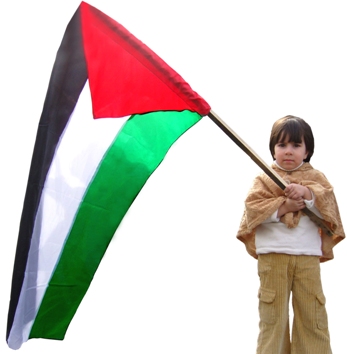 الأجندة المحلية في نشرة صباح  فلسطين