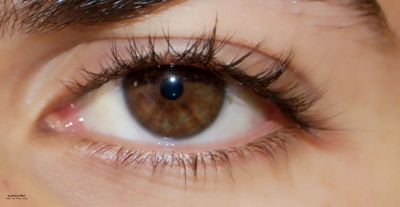 إحذروا الضوء الأزرق 