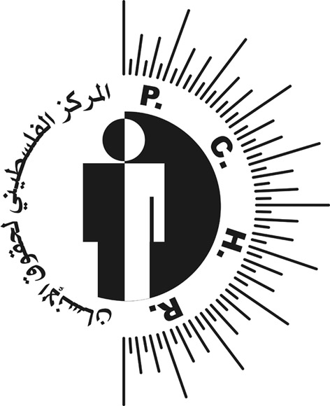 واقع حقوق الإنسان في الأراضي المحتلة
