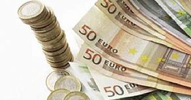 اليورو صوب أقل سعر في 9 أشهر مع توقع بيانات ألمانية ضعيفة