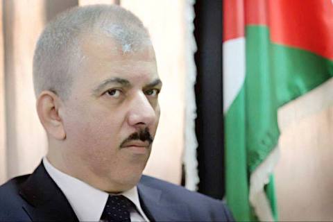 حنا عيسى: ضريبة 