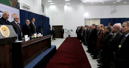 قصة ما يسمى 