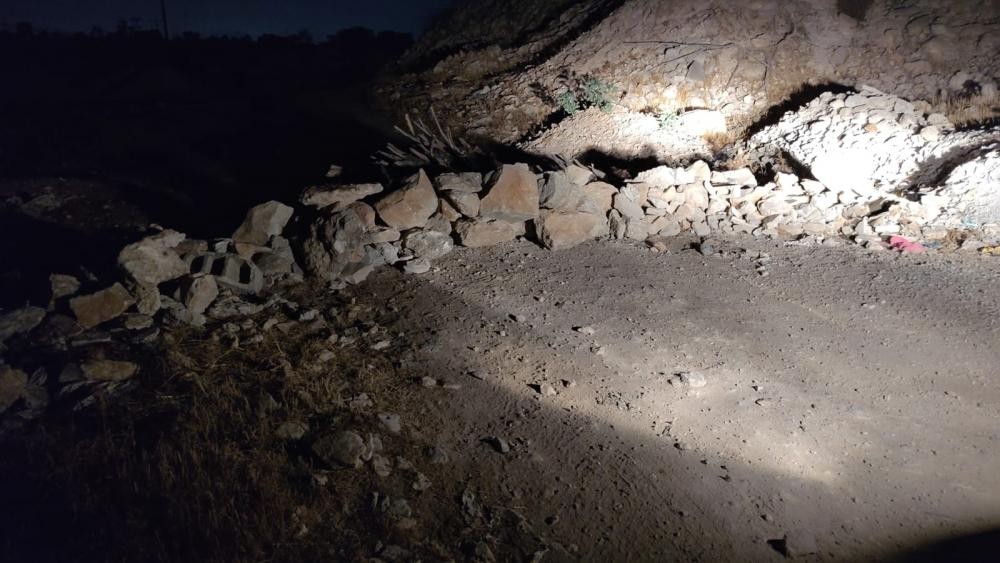 خل السدرة.jpg