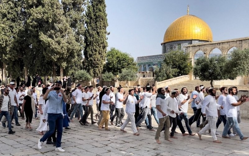 aqsa7.jpg