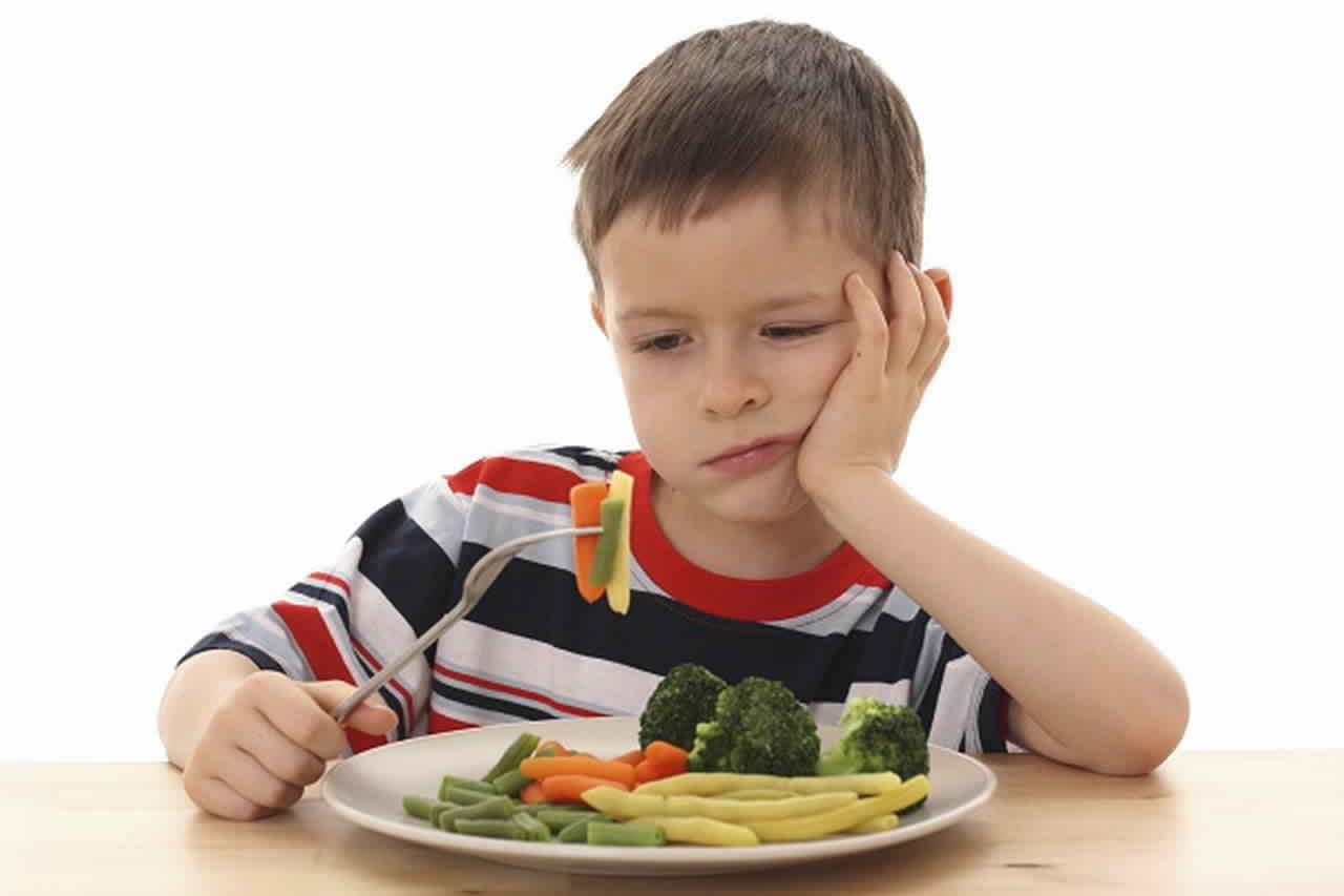 93-053126-causes-poor-appetite-children-3.jpeg