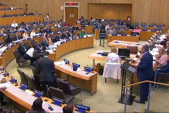 image350x235cropped (1).jpg