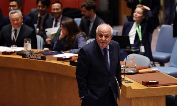 20251124153253afpp-2248219106.h-730x438-1-730x438.jpg