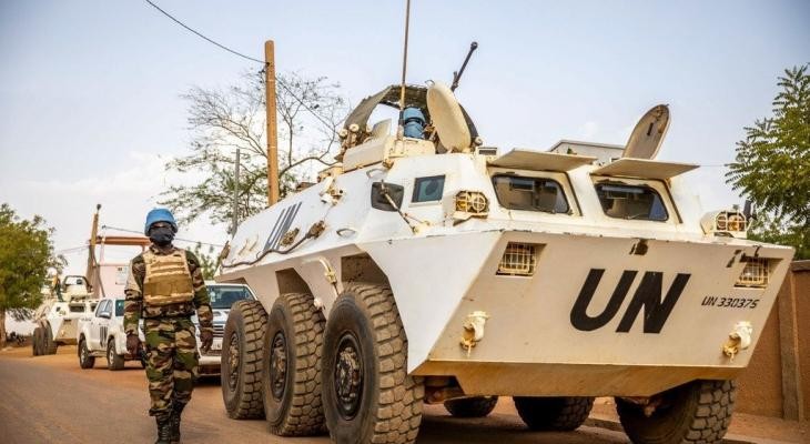 قوات دولية.jpg