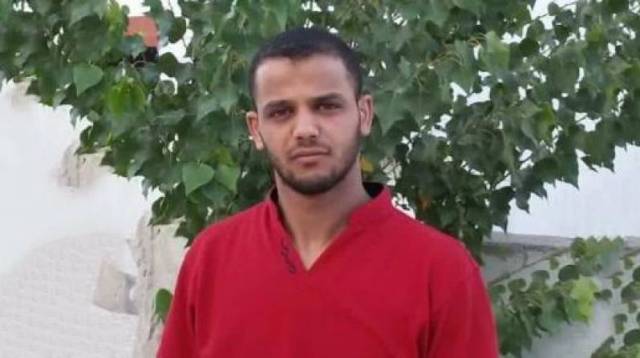 إدخال معتقل سياسي لدى أجهزة السلطة بحالة خطرة للمستشفى وبإسم مستعار