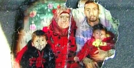 غضب واستنفار بعد إستشهاد الأم دوابشة