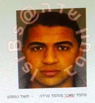 الاحتلال يزعم اعتقاله منفذ عملية الطعن في 