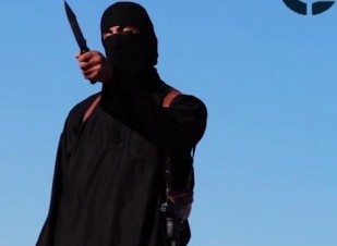 550 ألمانياً التحقوا بصفوف 