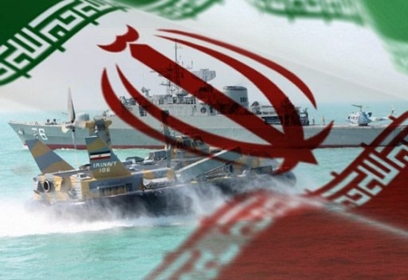 مناورة 