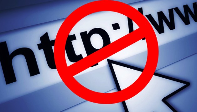 الأورومتوسطى يقدم شكوى للأمم المتحدة بشأن حجب المواقع