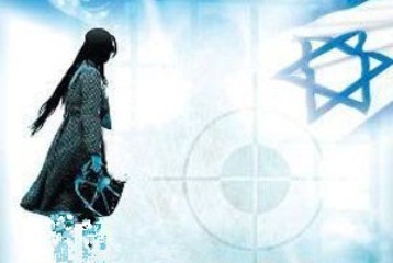 عميلة من غزة حاولت الوصول لكبار قادة المقاومة خلال العدوان