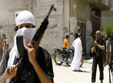 مسلحون يغتالون مدير تدريب الشرطة في العاصمة اليمنية صنعاء 