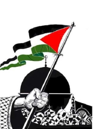 الأجندة المحلية في نشرة صباح  فلسطين