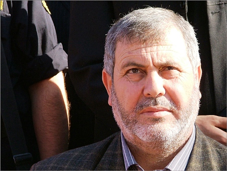 البطش يرحب بدعوة رئيس المجلس الوطني الفلسطيني