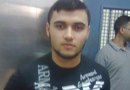 تخفيض حكم الأسير أحمد الشنا إلى 17 عاماً