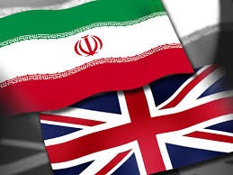 هاموند يصل طهران اليوم للمشاركة في مراسم افتتاح سفارة بلاده