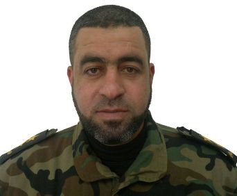 غزة.. الآلاف يشيعون جثمان القيادي في القسام عبد السلام البطنيجي