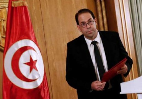 تونس تعتذر للجزائر بعد وصف وزير البيئة لها بالشيوعية