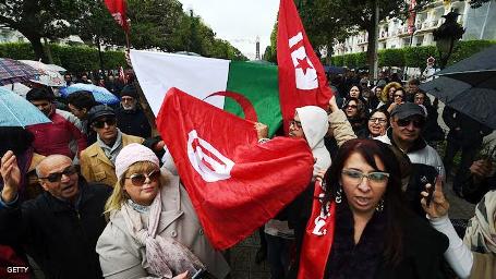 الجزائر تستدعي السفير التونسي بعد تصريحات مثيرة ضدها