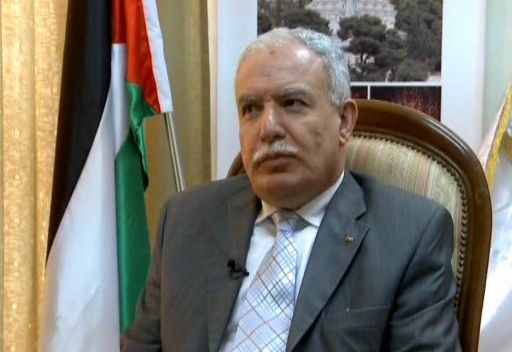 المالكي: السلطة تقدمت باقتراح يتضمن استنساخ نمط المفاوضات الايرانية للتسوية مع الاحتلال