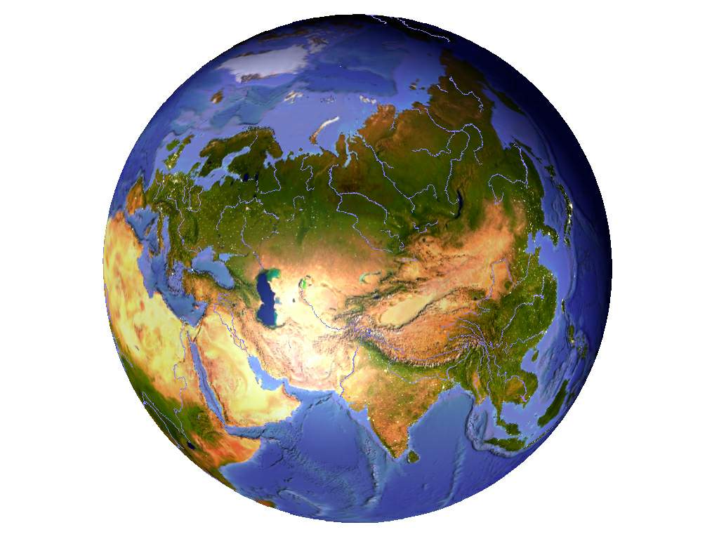 الأجندة العربية والدولية في نشرة صباح  فلسطين