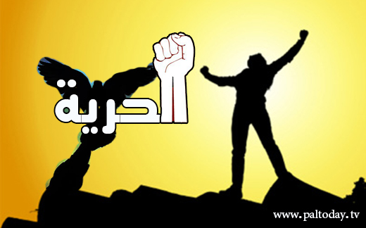 حماس: الأسرى لن يوقفوا إضرابهم حتى يستردوا كرامتهم‏