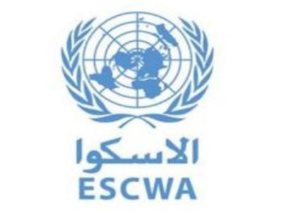 مشروع تنموي شامل للشعب الفلسطيني في تونس 