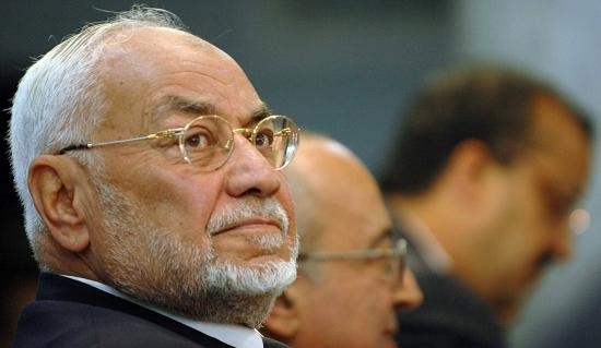 الجهاد وحماس تنعيان المرشد السابق لجماعة الإخوان في مصر