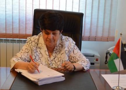 التربية والتعليم تعلن عن منح دراسية في كوريا الجنوبية